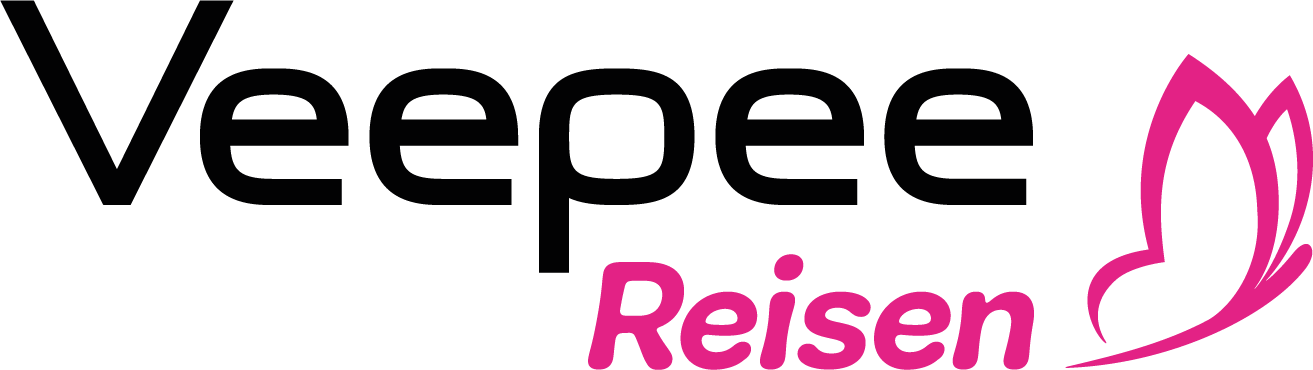 logo veepee